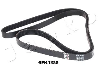 V-Ribbed Belt (6PK1885)