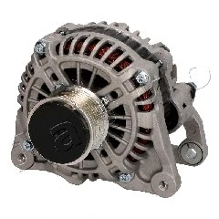 Alternator (2M426)