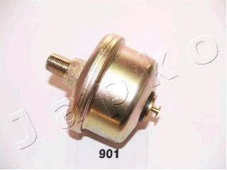 Oil Pressure Switch (11901)
