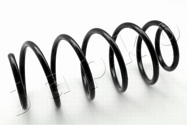 Suspension Spring (ZCJ3564A)