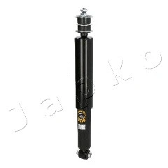 Shock Absorber (MJ00641)