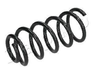 Suspension Spring (ZCJ6707C)
