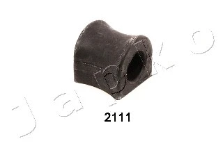 Bushing, stabiliser bar (GOJ2111)