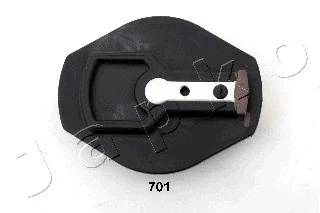Rotor, distributor (97701)