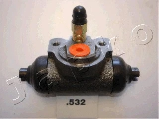 Wheel Brake Cylinder (67532)