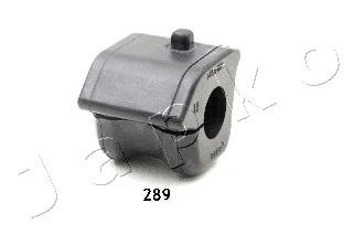 Bushing, stabiliser bar (GOJ289)