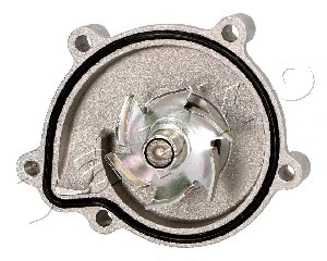 Water Pump, engine cooling (350506)