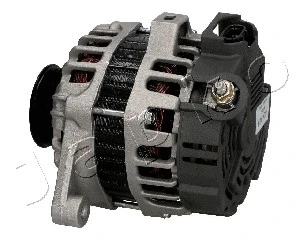 Alternator (2C987)
