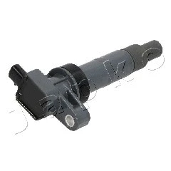 Ignition Coil (78K15)