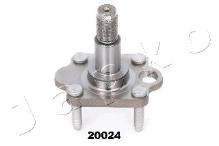 Wheel Hub (420024)