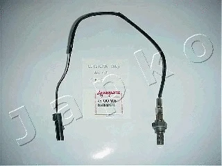 Lambda Sensor (3Y06)