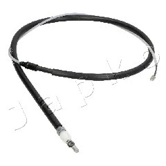 Cable Pull, parking brake (1310625)