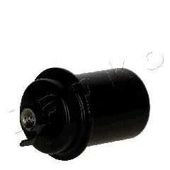 Fuel Filter (30514)