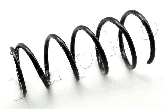 Suspension Spring (ZCJ6983A)