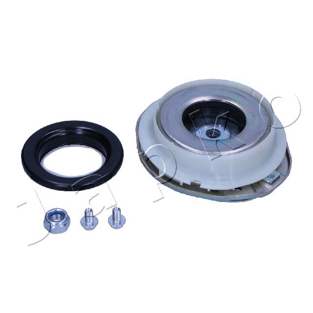 Suspension Strut Support Mount (SMJ0324)