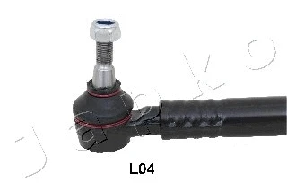Tie Rod