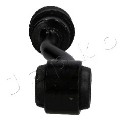 Stabiliser Bar, suspension