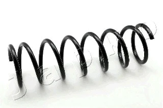 Suspension Spring (ZCJ1333A)