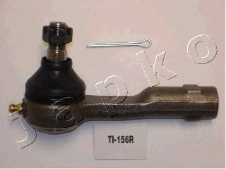 Tie Rod End (111156R)