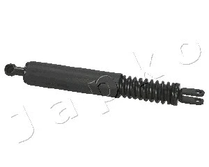 Gas Spring, boot/cargo area (ZSJ01037)