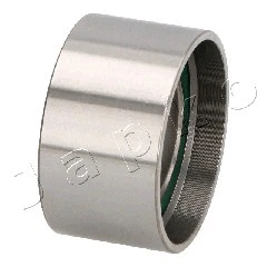 Tensioner, timing belt