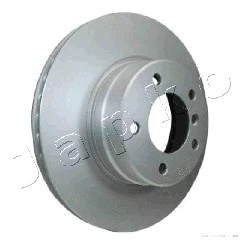 Brake Disc (600123)