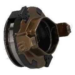 Clutch Release Bearing