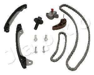 Timing Chain Kit (KJK134)