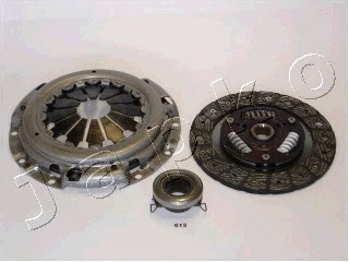 Clutch Kit (92612)