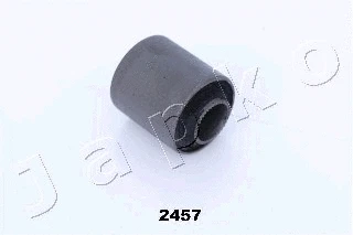 Mounting, control/trailing arm (GOJ2457)