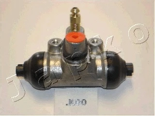 Wheel Brake Cylinder (67K00)