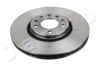 Brake Disc (600400)