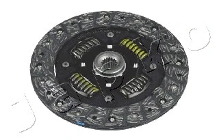 Clutch Disc (80160)