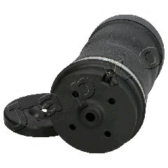 Bellow, air suspension (MJAS043)