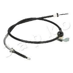 Cable Pull, parking brake (1310116)
