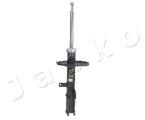Shock Absorber (MJ20018)
