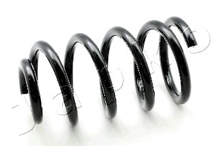 Suspension Spring (ZCJ5220G)
