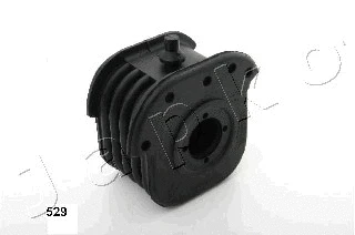 Mounting, control/trailing arm (GOJ529)