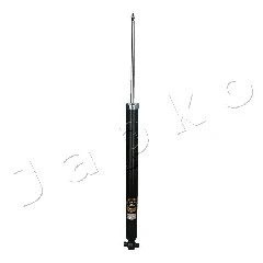 Shock Absorber (MJ33017)