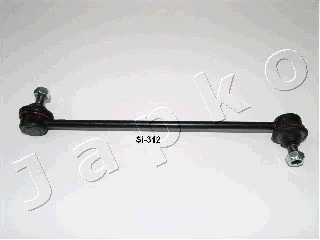Stabiliser Bar, suspension (106312)