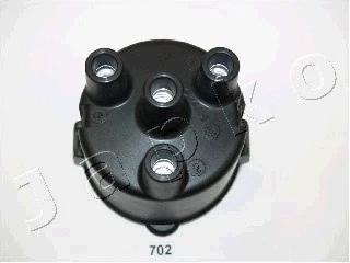 Distributor Cap (121702)