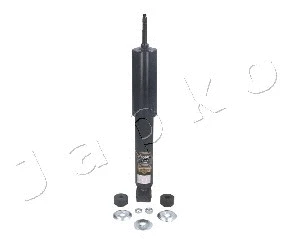 Shock Absorber (MJ00667)