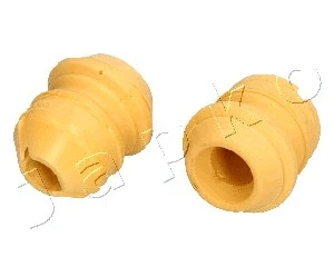 Dust Cover Kit, shock absorber (1590419)