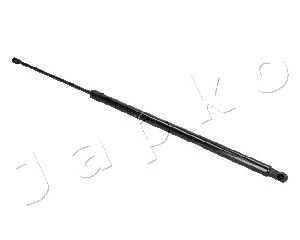 Gas Spring, boot/cargo area (ZSJ02072)