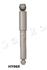 Shock Absorber (MJHY065)