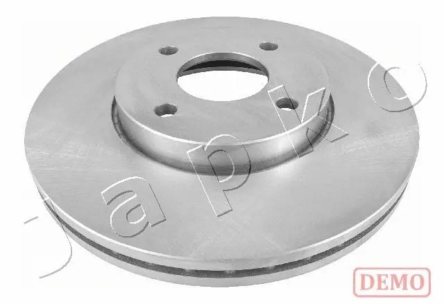 Brake Disc (600306C)