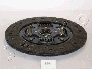 Clutch Disc