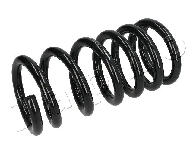 Suspension Spring (ZCJ5150A)