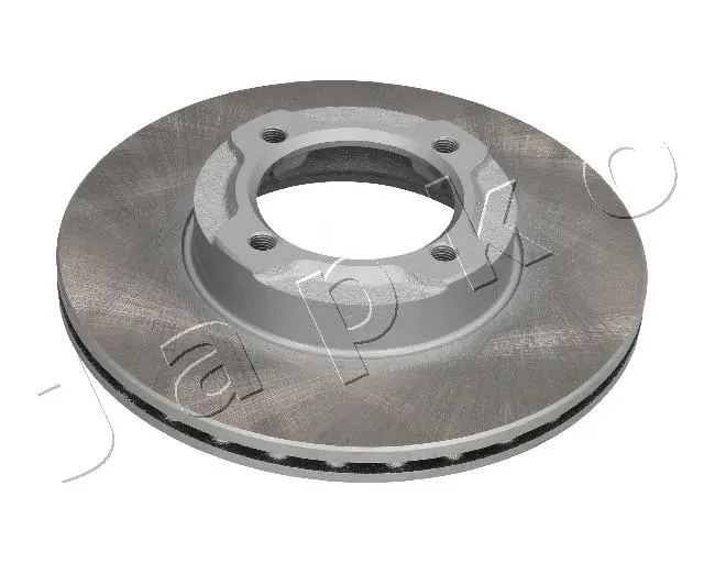 Brake Disc (60619C)