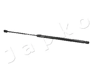 Gas Spring, boot/cargo area (ZSJ03055)